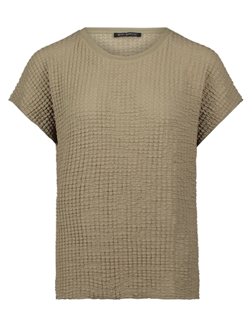 Betty Barclay t-shirts 2349-2559