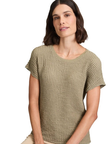 Betty Barclay t-shirts 2349-2559
