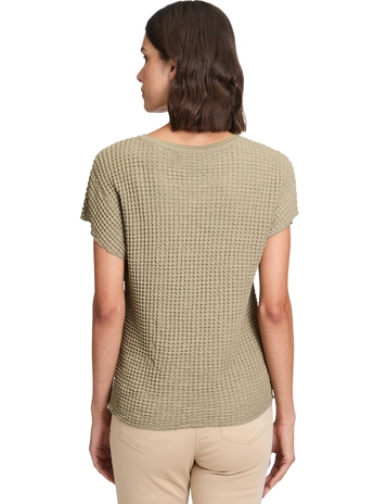 Betty Barclay t-shirts 2349-2559