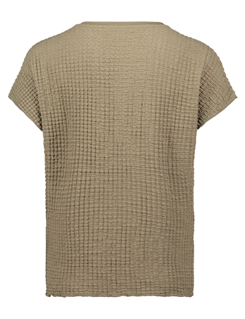 Betty Barclay t-shirts 2349-2559