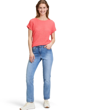 Betty Barclay t-shirts 2349-2559