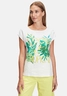 Betty Barclay t-shirts 2350-1461