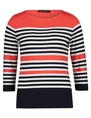 Betty Barclay t-shirts 2378-1168