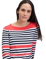 Betty Barclay t-shirts 2378-1168