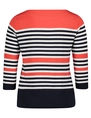 Betty Barclay t-shirts 2378-1168