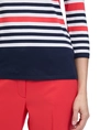 Betty Barclay t-shirts 2378-1168