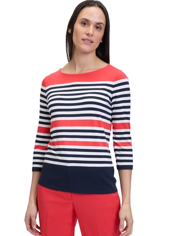 Betty Barclay t-shirts 2378-1168