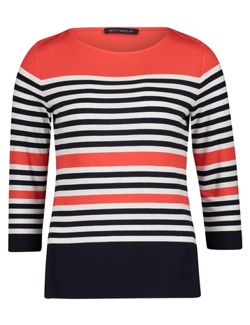 Betty Barclay t-shirts 2378-1168
