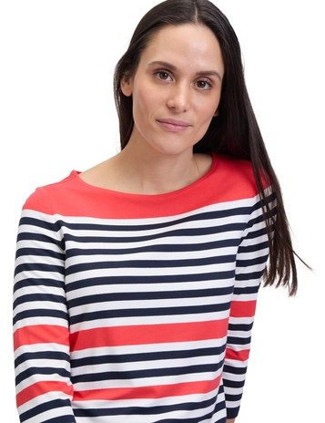 Betty Barclay t-shirts 2378-1168