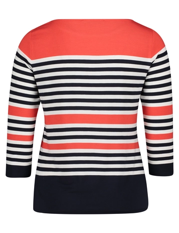 Betty Barclay t-shirts 2378-1168