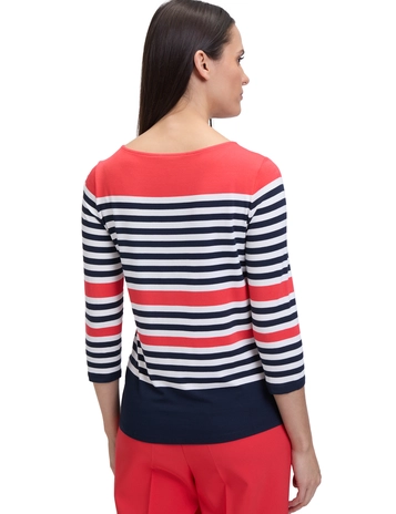 Betty Barclay t-shirts 2378-1168