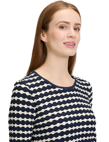 Betty Barclay t-shirts 2379-1179