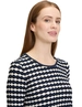 Betty Barclay t-shirts 2379-1179