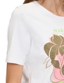 Betty Barclay t-shirts 2399-1092