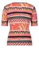 Betty Barclay t-shirts 241-20492486