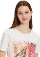 Betty Barclay t-shirts 241-20561092