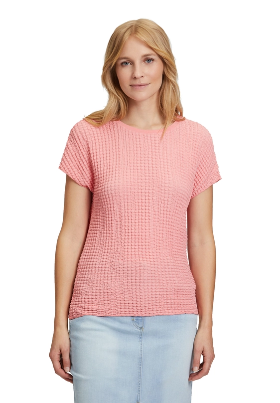 Betty Barclay t-shirts 241-20682559