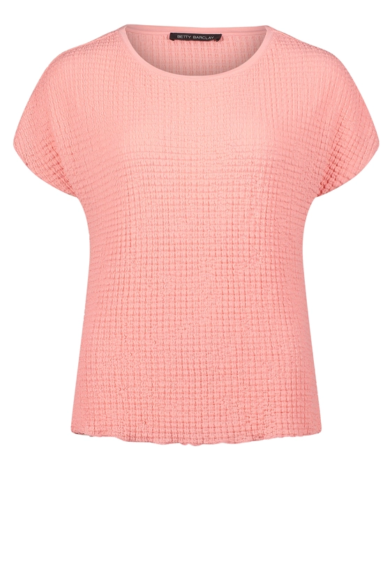 Betty Barclay t-shirts 241-20682559