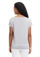 Betty Barclay t-shirts 241-20842449