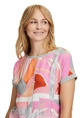 Betty Barclay t-shirts 241-20852587