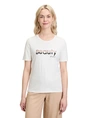 Betty Barclay t-shirts 2439-1092