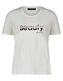 Betty Barclay t-shirts 2439-1092