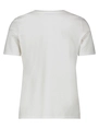 Betty Barclay t-shirts 2439-1092