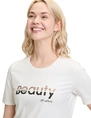 Betty Barclay t-shirts 2439-1092