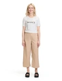 Betty Barclay t-shirts 2439-1092