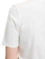 Betty Barclay t-shirts 2439-1092