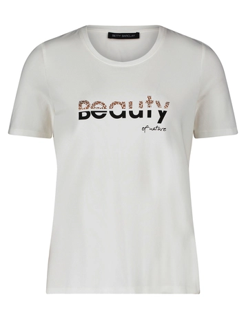 Betty Barclay t-shirts 2439-1092