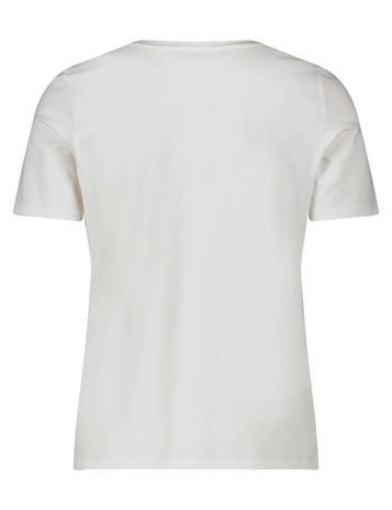 Betty Barclay t-shirts 2439-1092