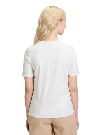 Betty Barclay t-shirts 2439-1092