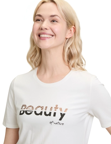 Betty Barclay t-shirts 2439-1092