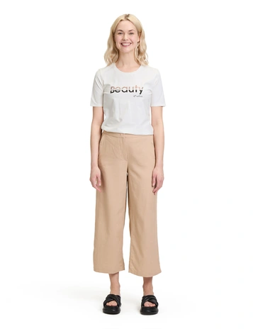 Betty Barclay t-shirts 2439-1092