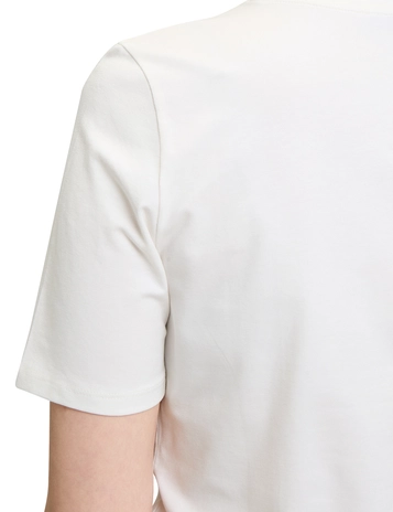 Betty Barclay t-shirts 2439-1092