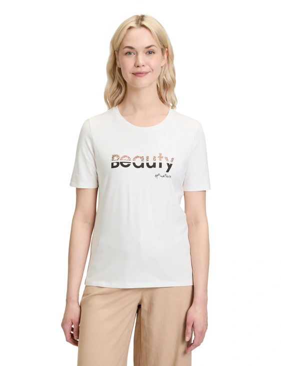 Betty Barclay t-shirts 2439-1092