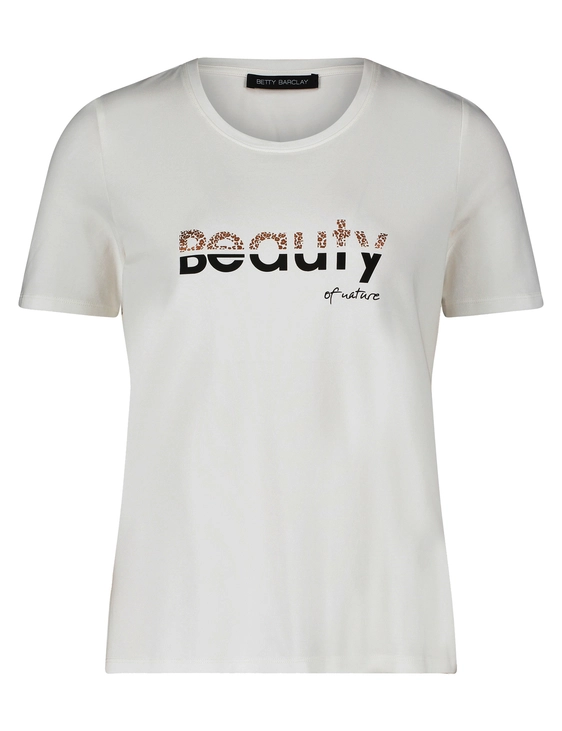 Betty Barclay t-shirts 2439-1092