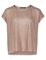 Betty Barclay t-shirts 2443-1233