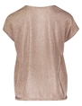 Betty Barclay t-shirts 2443-1233