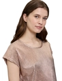 Betty Barclay t-shirts 2443-1233