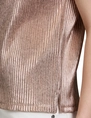 Betty Barclay t-shirts 2443-1233
