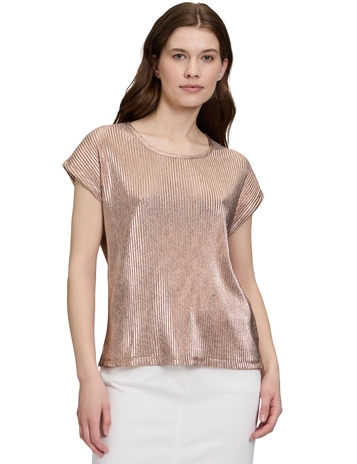 Betty Barclay t-shirts 2443-1233