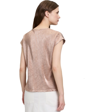 Betty Barclay t-shirts 2443-1233
