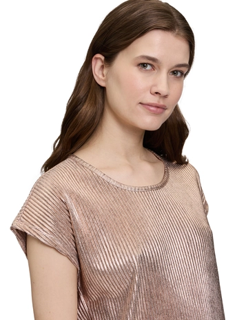 Betty Barclay t-shirts 2443-1233