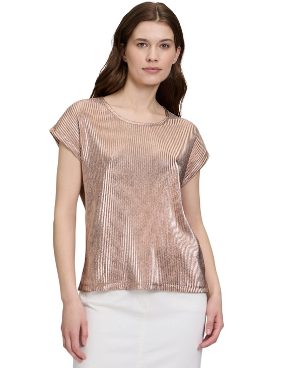 Betty Barclay t-shirts 2443-1233