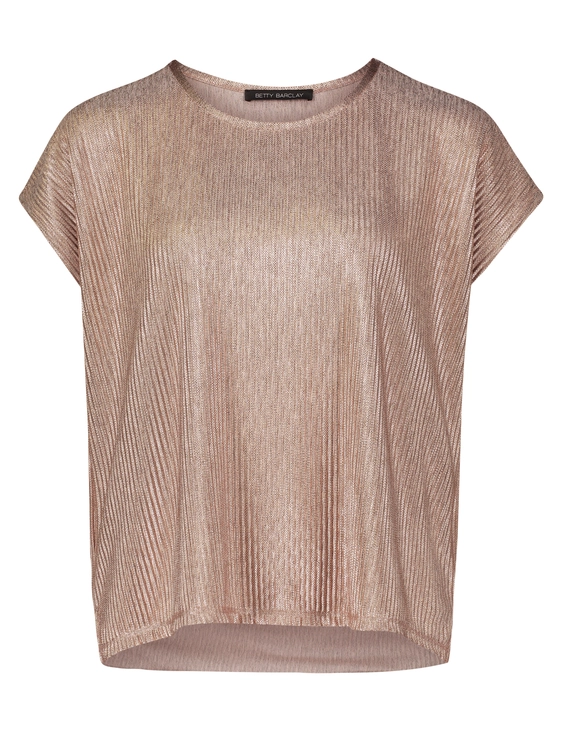 Betty Barclay t-shirts 2443-1233