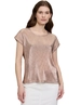 Betty Barclay t-shirts 2443-1233