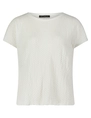 Betty Barclay t-shirts 2468-2559
