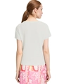 Betty Barclay t-shirts 2468-2559